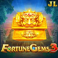 FO88 Royal Lantern