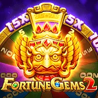 FO88 Fortune Gate