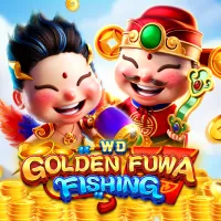 FO88 Fortune Gate