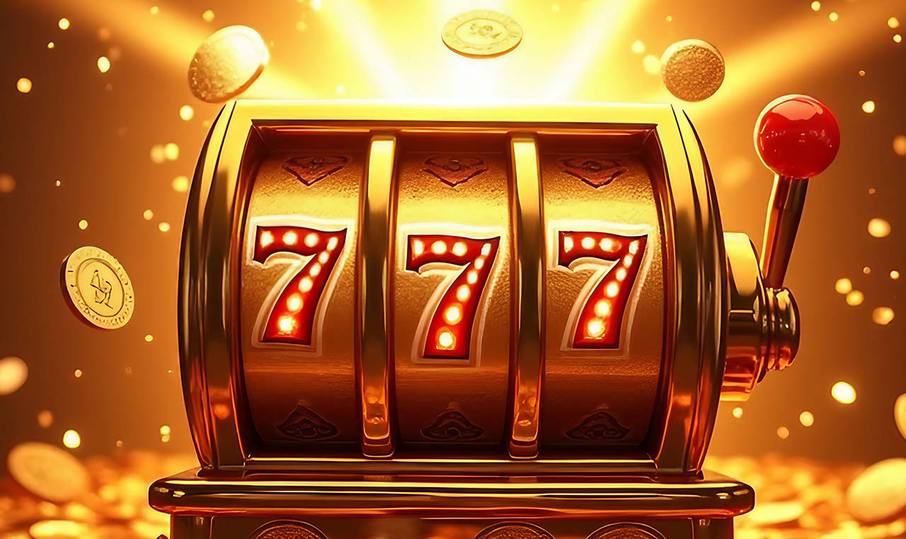 FO88 Casino live Việt Nam