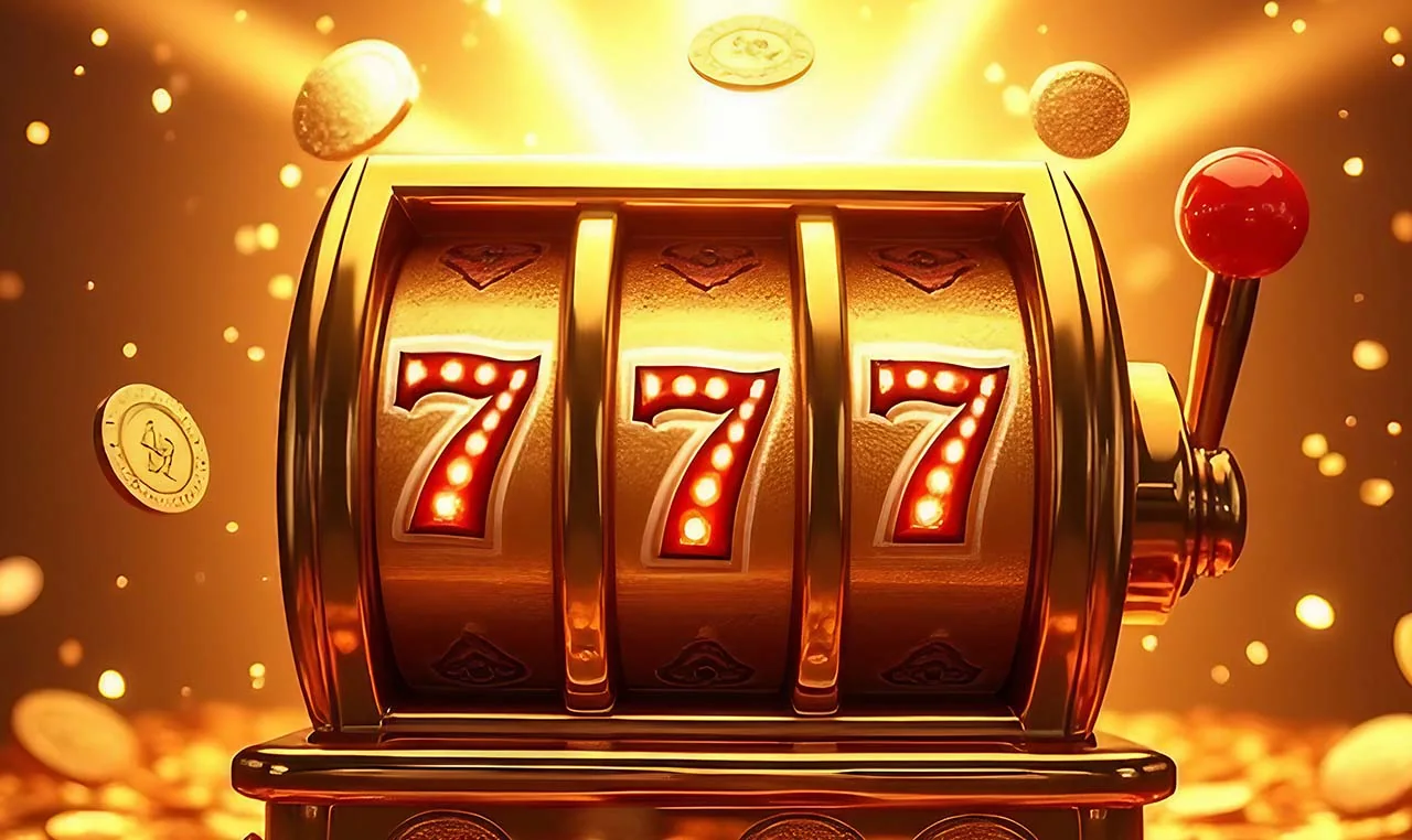 FO88 Casino live Việt Nam