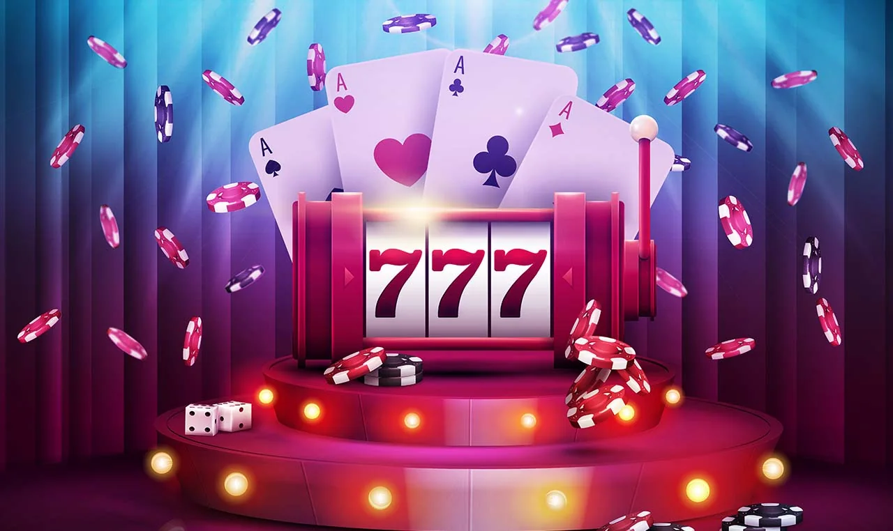 FO88 Slot Việt Nam