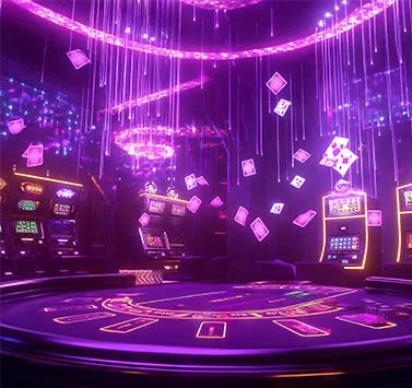 FO88 Emerald Table