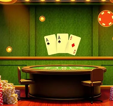 FO88 Neon Dice