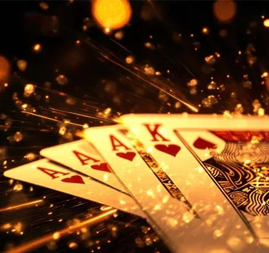 FO88 Phoenix Card