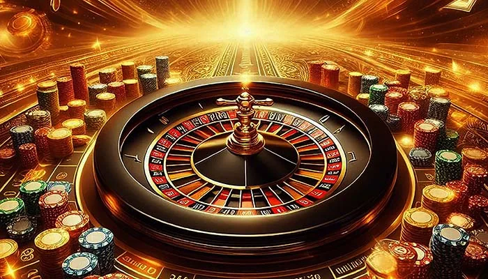 FO88 Slot