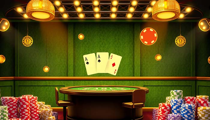 FO88 Bảo mật