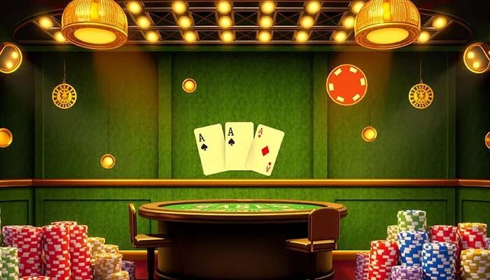 FO88 Bảo mật